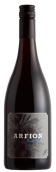 阿菲文酒莊黑皮諾干紅葡萄酒(Arfion Pinot Noir, Yarra Valley, Australia)