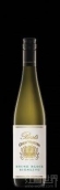 貝斯特西部區(qū)雷司令干白葡萄酒(Best’s Great Western House Block Riesling, Great Western, Australia)