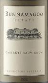 博納酒莊赤霞珠紅葡萄酒(Bunnamagoo Estate Cabernet Sauvignon, Mudgee, Australia)