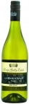 長(zhǎng)溝優(yōu)質(zhì)系列霞多麗干白葡萄酒(Long Gully Estate Premium Range Chardonnay, Yarra Valley, Australia)