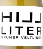 里奧希林格酒莊希爾單升綠維特利納白葡萄酒(Leo Hillinger Hill Liter Gruner Veltliner, Burgenland, Austria)