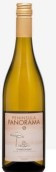 斯當(dāng)皮鯊魚半島霞多麗干白葡萄酒(Stumpy Gully Wines Peninsula Panorama Chardonnay, Mornington Peninsula, Australia)