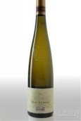 Arthur Metz Riesling Cuvee Anne-Laure, Alsace, France