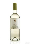 Quintay Clava Sauvignon Blanc, Casablanca Valley, Chile