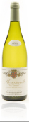 博伊爾-馬蒂露默爾索歐美奧白葡萄酒(Domaine Yves Boyer-Martenot Meursault En l'Ormeau,Cote de Beaune, France)