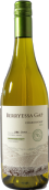 貝耶莎蓋普霞多麗干白葡萄酒(Berryessa Gap Chardonnay, Yolo County, USA)