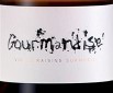 圣蘭內(nèi)斯酒莊古曼迪斯甜白葡萄酒(Domaine Saint-Lannes Gourmandise, Cotes de Gascogne, France)