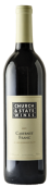 教會C&S品麗珠干紅葡萄酒(Church & State Wines C&S Series Cabernet Franc, Okanagan Valley, Canada)