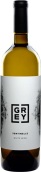 沃爾夫哨兵瑚珊-瑪珊混釀干白葡萄酒(Grey Wolf Cellars Sentinelle Roussanne Marsanne, Paso Robles, USA)