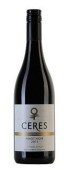 谷神星酒莊黑皮諾紅葡萄酒(Ceres Composition Pinot Noir, Central Otago, New Zealand)