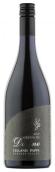 葉蘭帕斯之貢老藤歌海娜紅葡萄酒(Yelland and Papps Devote Old Vine Grenache, Barossa Valley, Auatralia)