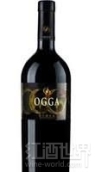 圣塔芭酒莊奧佳珍藏干紅葡萄酒(Bodegas Santalba Ogga Reserva, Rioja DOCa, Spain)