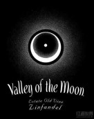 Valley of the Moon Old Vine Zinfandel, Sonoma Valley, USA