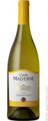 克洛斯馬文德維特霞多麗干白葡萄酒(Clos Malverne Devonet Chardonnay, Stellenbosch, South Africa)