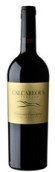 卡凱瑞厄斯赤霞珠干紅葡萄酒（紐約山）(Calcareous Vineyard Cabernet Sauvignon, York Mountain, USA)