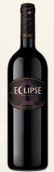 艾克里普斯橡樹西拉干紅葡萄酒(Eclipse Roble Syrah, Mendoza, Argentina)