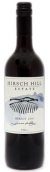 赫希山梅洛干紅葡萄酒(Hirsch Hill Estate Merlot, Yarra Valley, Australia)