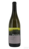 Weingut Prieler Seeberg Pinot Blanc, Burgenland, Austria