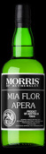 莫利斯阿佩羅加強(qiáng)酒(Morris Wines Mia Flor Apera, Rutherglen, Australia)