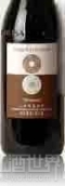 帕斯奎爾酒莊帕斯奎林朗格內(nèi)比奧羅紅葡萄酒(Pasquale Pelissero Pasqualin Nebbiolo Langhe, Piedmont, Italy)