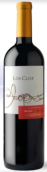 克洛普馬爾貝克紅葡萄酒(Los Clop Malbec, Mendoza, Argentina)