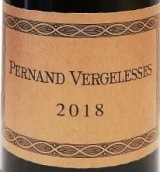 夏洛普莊園（佩爾南-韋熱萊斯村）白葡萄酒(Domaine Philippe Charlopin Pernand-Vergelesses Blanc, Cote de Beaune, France)