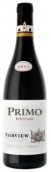 錦繡精選皮諾塔吉干紅葡萄酒(Fairview Primo Pinotage, Coastal Region, South Africa)