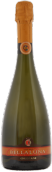 德薩尼貝拉露娜特釀起泡酒(Dezzani Bellaluna Cuvee Brut, Piedmont, Italy)