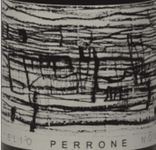 艾里歐佩農(nóng)酒莊NO紅葡萄酒(Elio Perrone NO Rosso, Piedmont, Italy)