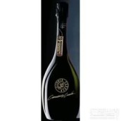 光榮的菲拉卡內(nèi)羅斯卡位期起泡酒(Gloria Ferrer Carneros Cuvee Vintage Sparkling, Carneros, USA)