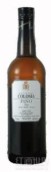 Gutierrez Colosia Fino Sherry, Andalucia, Spain