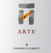 克萊里科酒莊藝術(shù)紅葡萄酒(Domenico Clerico Arte Rosso Langhe, Piedmont, Italy)