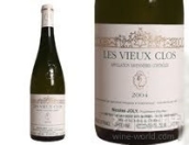 尼古拉斯·喬利賽宏河園干白葡萄酒(Nicolas Joly Vignobles de la Coulee de Serrant Savennieres Les Vieux Clos, Loire, France)