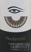 格萊佐妮菲塔莉西拉干紅葡萄酒(Glaetzer Nefertiti Shiraz, Barossa Valley, Australia)