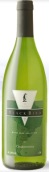 克洛普黑鳥霞多麗白葡萄酒(Los Clop Black Bird Chardonnay, Mendoza, Argentina)