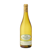 水沫酒莊特釀古赫蒙德長相思老藤干白葡萄酒(Domaine de la Charmoise Cuvee Gourmande Sauvignon Blanc Vieilles Vignes, Touraine, France)