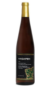 哈根芬威爾紹斯基園雷司令干白葡萄酒(Hagafen Cellars Dry White Riesling Wieruszowski Vineyard, Napa Valley, USA)