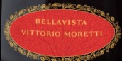 美景酒莊維托里奧莫雷蒂珍藏特極干型起泡酒(Bellavista Vittorio Moretti Riserva Extra Brut Franciacorta DOCG, Lombardy, Italy)