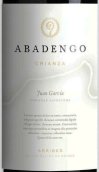 佩拉薩斯里貝拉酒莊阿巴登戈陳釀紅葡萄酒(Bodegas Ribera de Pelazas Abadengo Crianza, Arribes, Spain)