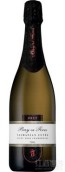 火焰灣塔斯馬尼亞窖藏起泡酒(Bay of Fires Tasmanian Cuvee Brut, Tasmania, Australia)