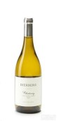 帝伯格斯蒂爾霞多麗干白葡萄酒(Dierberg Vineyard Steel Chardonnay, Santa Maria Valley, USA)