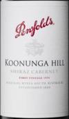 奔富蔻蘭山設(shè)拉子-赤霞珠混釀紅葡萄酒(Penfolds Koonunga Hill Shiraz-Cabernet Sauvignon, South Australia, Australia)