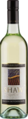 肖恩園釀酒師精選賽美蓉-長相思干白葡萄酒(Shaw Vineyard Estate Winemakers Selection Semillon Sauvignon Blanc, Canberra District, Australia)