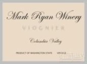 馬克瑞安維歐尼干白葡萄酒(Mark Ryan Winery Viognier, Columbia Valley, USA)