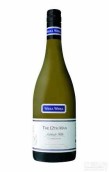 威拿12人霞多麗干白葡萄酒(Wirra Wirra The 12th Man Chardonnay, Adelaide Hills, Australia)