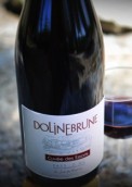 布魯奈多琳布朗伊薩茲干紅葡萄酒(Domaine de Brunet Dolinebrune Les Essarts, Languedoc-Roussillon, France)