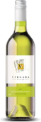 維嘉拉長相思干白葡萄酒(Virgara Family Wines  Sauvignon Blanc, Adelaide Plains, Australia)