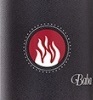 斯帕克曼酒莊巴巴紅葡萄酒(Sparkman Cellars Baba, Columbia Valley, USA)