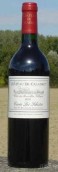 卡拉德伊酒莊斯琪斯特特釀干紅葡萄酒(Chateau de Caladroy Cuvee Les Schistes, Languedoc-Roussillon, France)