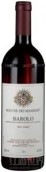 寶樂酒莊碧格巴羅洛紅葡萄酒(Podere Rocche dei Manzoni Big'd Big Barolo DOCG, Piedmont, Italy)